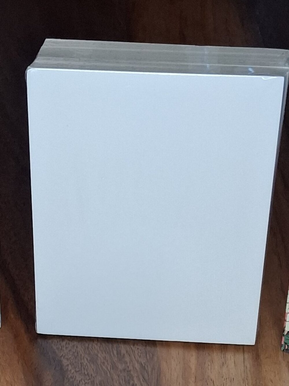 NWT Proverbs in Color Scripture Cards to Color Share Christian Art Gifts 44 Set - Picture 9 of 9
